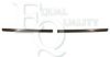 EQUAL QUALITY M0180 Trim/Protective Strip, sidewall